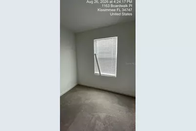 1167 Boardwalk Place, Kissimmee, FL 34747 - Photo 15
