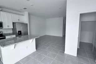 1167 Boardwalk Pl, Kissimmee, FL 34747 - Photo 7
