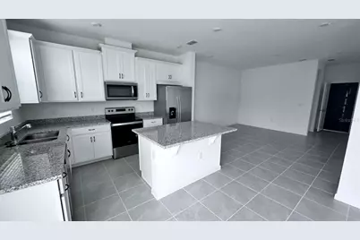 1167 Boardwalk Place, Kissimmee, FL 34747 - Photo 3