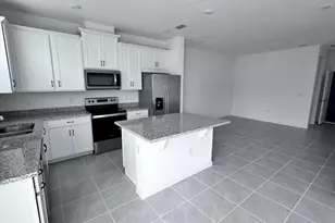 1167 Boardwalk Pl, Kissimmee, FL 34747 - Photo 3