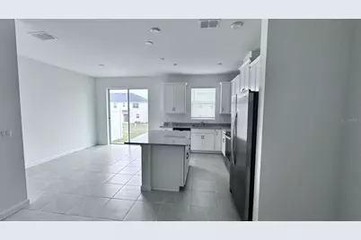 1167 Boardwalk Place, Kissimmee, FL 34747 - Photo 33