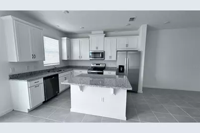 1167 Boardwalk Place, Kissimmee, FL 34747 - Photo 5