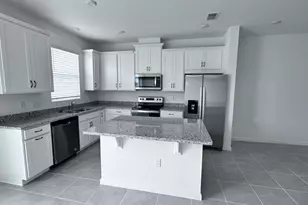 1167 Boardwalk Pl, Kissimmee, FL 34747 - Photo 5