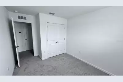 1167 Boardwalk Place, Kissimmee, FL 34747 - Photo 17