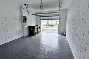1167 Boardwalk Pl, Kissimmee, FL 34747 - Photo 35