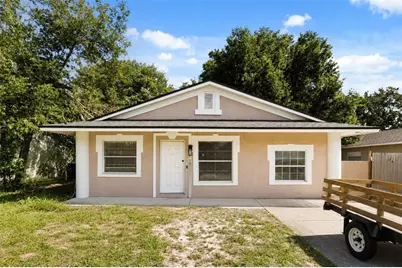 3469 Janet Street, Apopka, FL 32712 - Photo 1