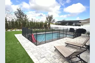 14931 Lebeau Loop, Winter Garden, FL 34787 - Photo 55
