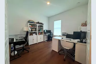 14931 Lebeau Loop, Winter Garden, FL 34787 - Photo 5