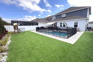14931 Lebeau Loop, Winter Garden, FL 34787 - Photo 57