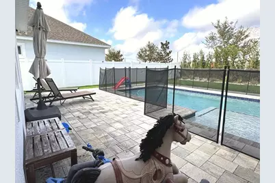 14931 Lebeau Loop, Winter Garden, FL 34787 - Photo 53