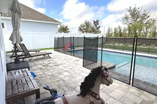 14931 Lebeau Loop, Winter Garden, FL 34787 - Photo 53