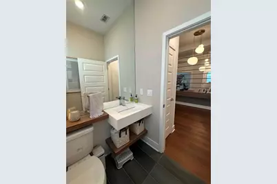 14931 Lebeau Loop, Winter Garden, FL 34787 - Photo 7