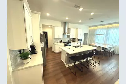 14931 Lebeau Loop, Winter Garden, FL 34787 - Photo 23