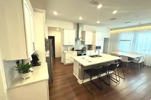 14931 Lebeau Loop, Winter Garden, FL 34787 - Photo 23