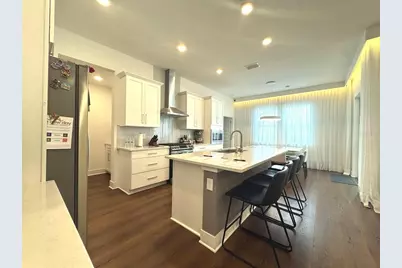14931 Lebeau Loop, Winter Garden, FL 34787 - Photo 21