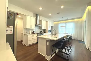 14931 Lebeau Loop, Winter Garden, FL 34787 - Photo 21