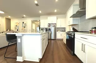 14931 Lebeau Loop, Winter Garden, FL 34787 - Photo 35