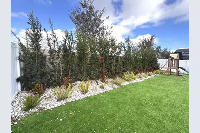 14931 Lebeau Loop, Winter Garden, FL 34787 - Photo 55