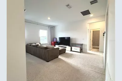 14931 Lebeau Loop, Winter Garden, FL 34787 - Photo 43