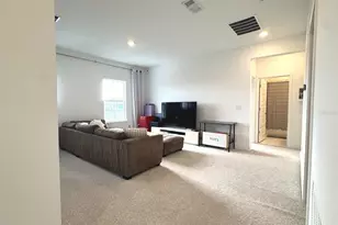 14931 Lebeau Loop, Winter Garden, FL 34787 - Photo 43