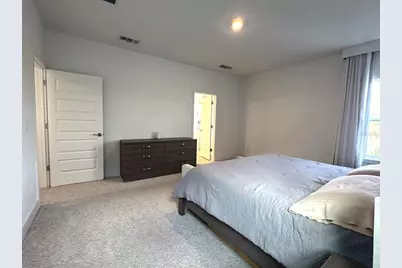 14931 Lebeau Loop, Winter Garden, FL 34787 - Photo 65