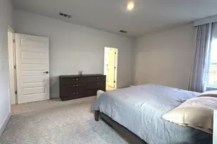 14931 Lebeau Loop, Winter Garden, FL 34787 - Photo 65