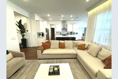14931 Lebeau Loop, Winter Garden, FL 34787 - Photo 15