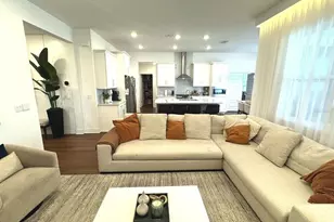 14931 Lebeau Loop, Winter Garden, FL 34787 - Photo 15