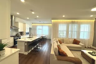 14931 Lebeau Loop, Winter Garden, FL 34787 - Photo 15