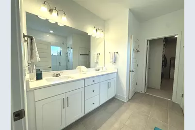 14931 Lebeau Loop, Winter Garden, FL 34787 - Photo 77