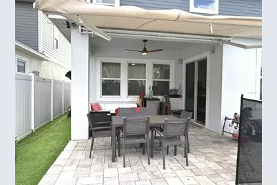 14931 Lebeau Loop, Winter Garden, FL 34787 - Photo 49