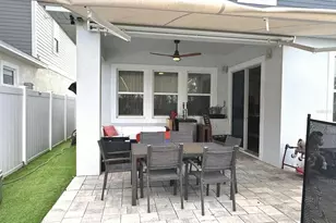 14931 Lebeau Loop, Winter Garden, FL 34787 - Photo 49