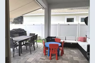 14931 Lebeau Loop, Winter Garden, FL 34787 - Photo 47
