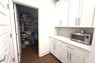 14931 Lebeau Loop, Winter Garden, FL 34787 - Photo 25