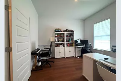 14931 Lebeau Loop, Winter Garden, FL 34787 - Photo 5