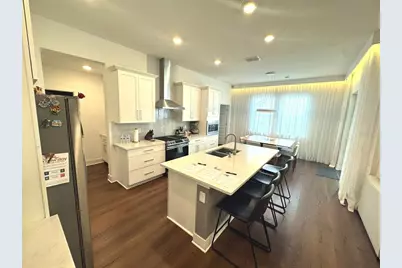 14931 Lebeau Loop, Winter Garden, FL 34787 - Photo 21