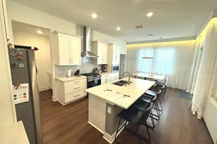 14931 Lebeau Loop, Winter Garden, FL 34787 - Photo 21