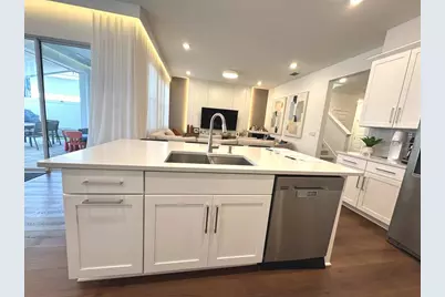 14931 Lebeau Loop, Winter Garden, FL 34787 - Photo 29
