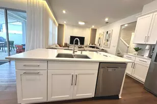14931 Lebeau Loop, Winter Garden, FL 34787 - Photo 29