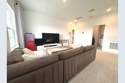 14931 Lebeau Loop, Winter Garden, FL 34787 - Photo 81