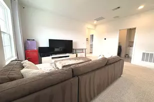 14931 Lebeau Loop, Winter Garden, FL 34787 - Photo 81