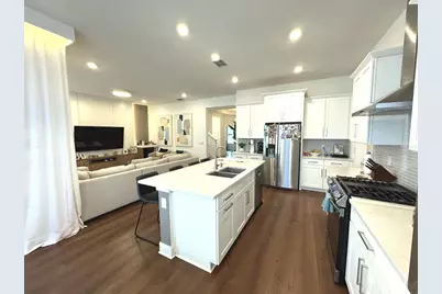 14931 Lebeau Loop, Winter Garden, FL 34787 - Photo 33