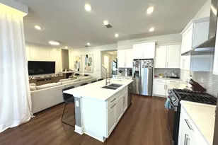 14931 Lebeau Loop, Winter Garden, FL 34787 - Photo 33