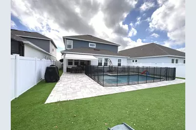 14931 Lebeau Loop, Winter Garden, FL 34787 - Photo 59