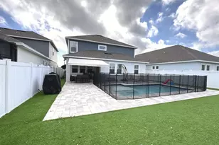 14931 Lebeau Loop, Winter Garden, FL 34787 - Photo 59