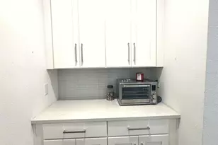 14931 Lebeau Loop, Winter Garden, FL 34787 - Photo 29
