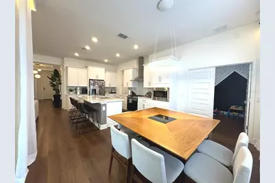 14931 Lebeau Loop, Winter Garden, FL 34787 - Photo 37