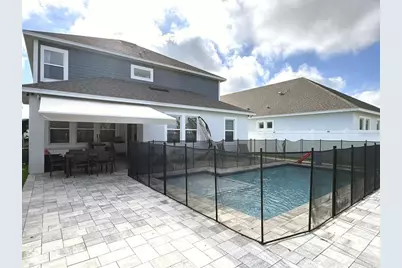 14931 Lebeau Loop, Winter Garden, FL 34787 - Photo 43