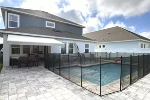 14931 Lebeau Loop, Winter Garden, FL 34787 - Photo 43