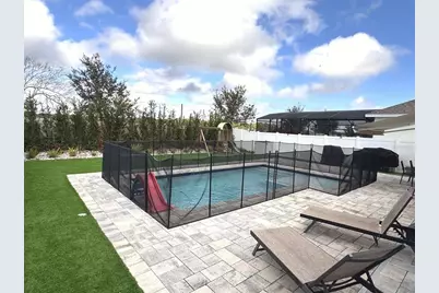 14931 Lebeau Loop, Winter Garden, FL 34787 - Photo 51